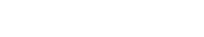 CAM__logotype_blanc